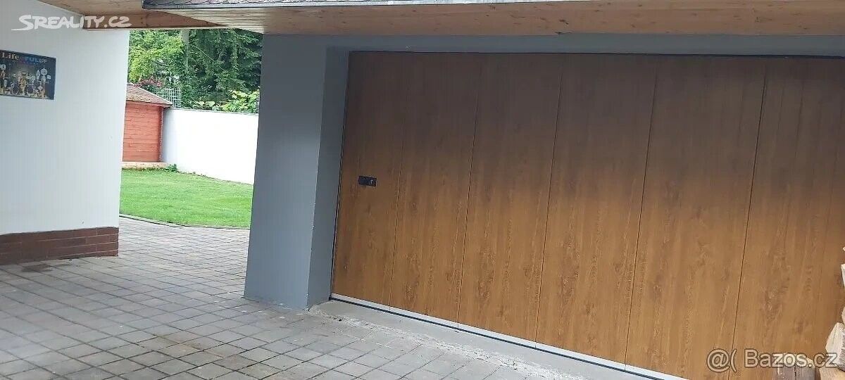 Rodinné domy, Olomouc, 779 00