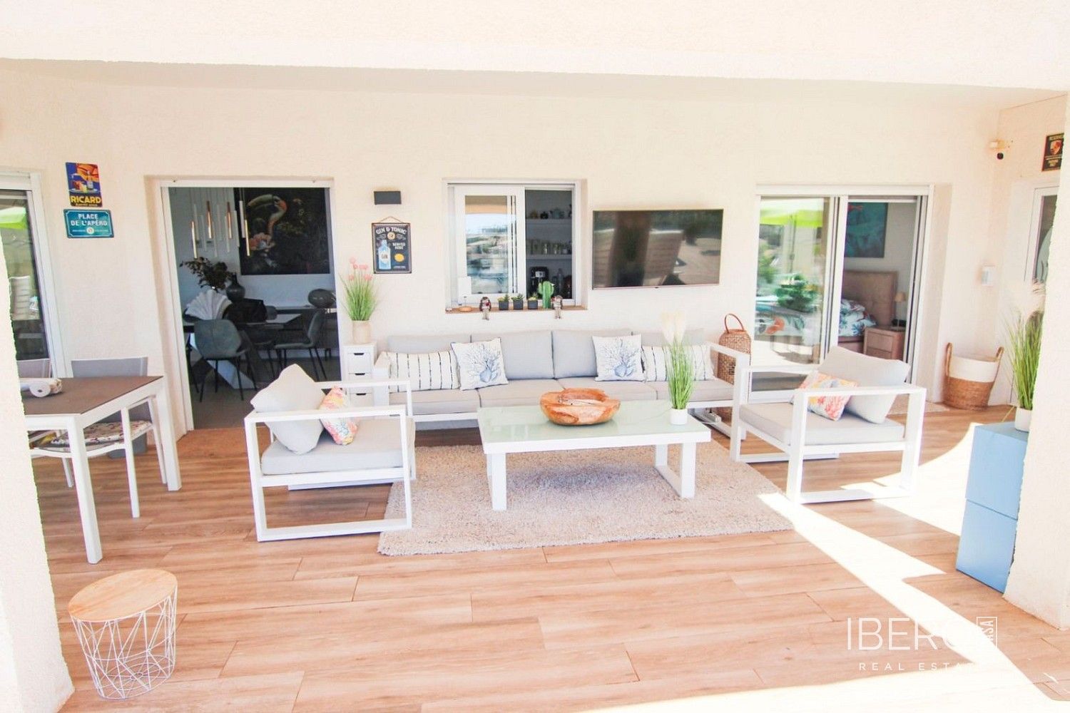 Rodinný dům · 177 m² · Cumbre del Sol, Španělsko - 4