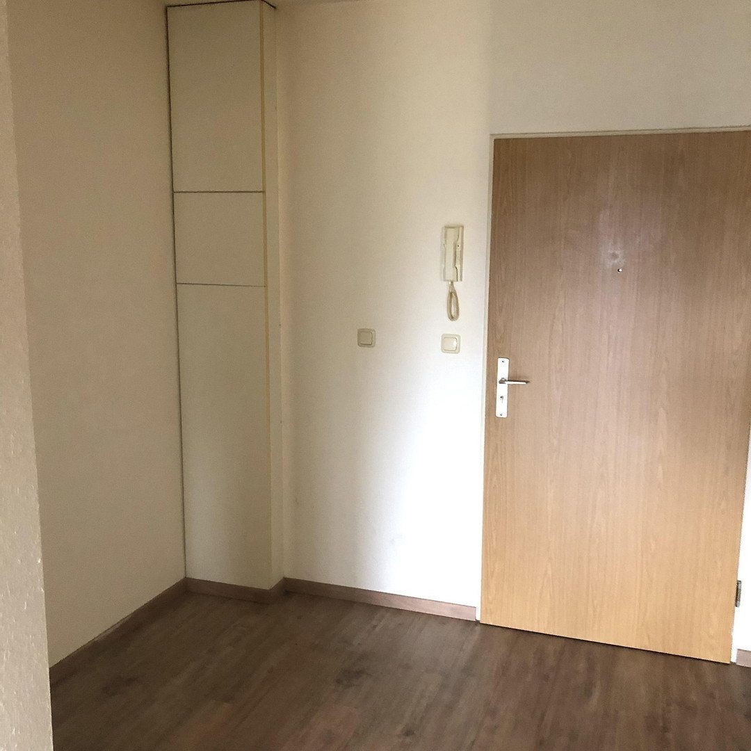 Prodej byt 2+1 - , Mecklenburg-Vorpommern, 45 m² - 5