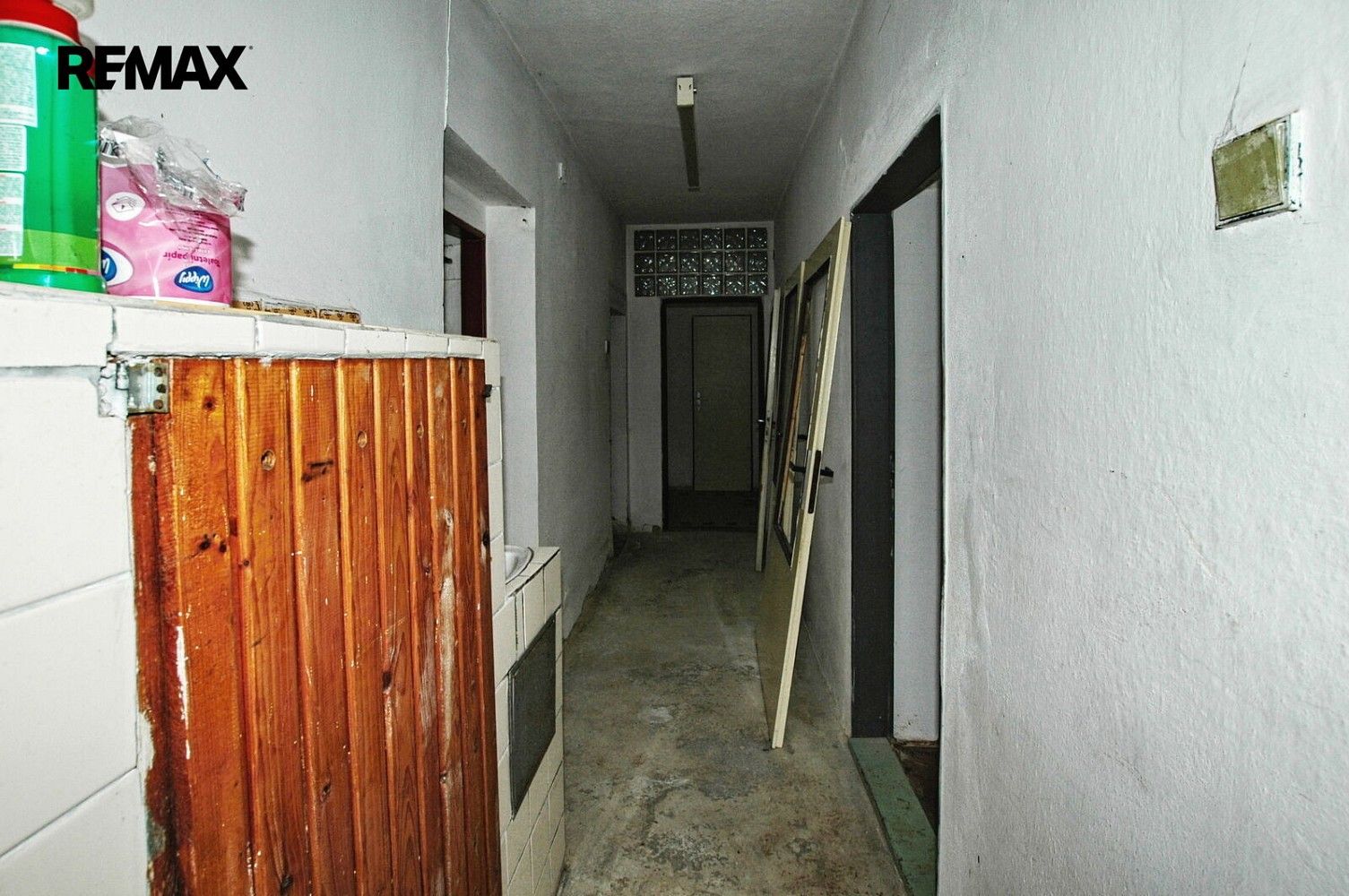 Rodinný dům · 90 m² · Nepomuk - Dvorec, okres Plzeň-jih, Plzeňský kraj - 3