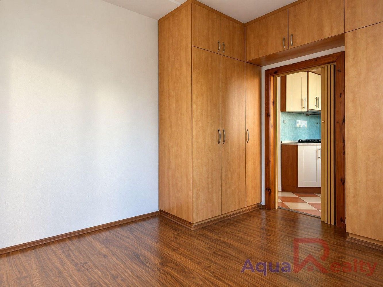 Pronájem byt 3+1 - Sokolov, Karlovarský kraj, 59 m² - 5