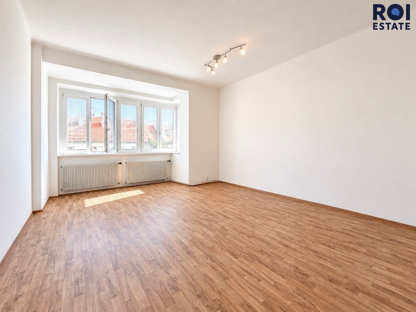 3+1, Palackého třída, Brno, 91 m² - 2