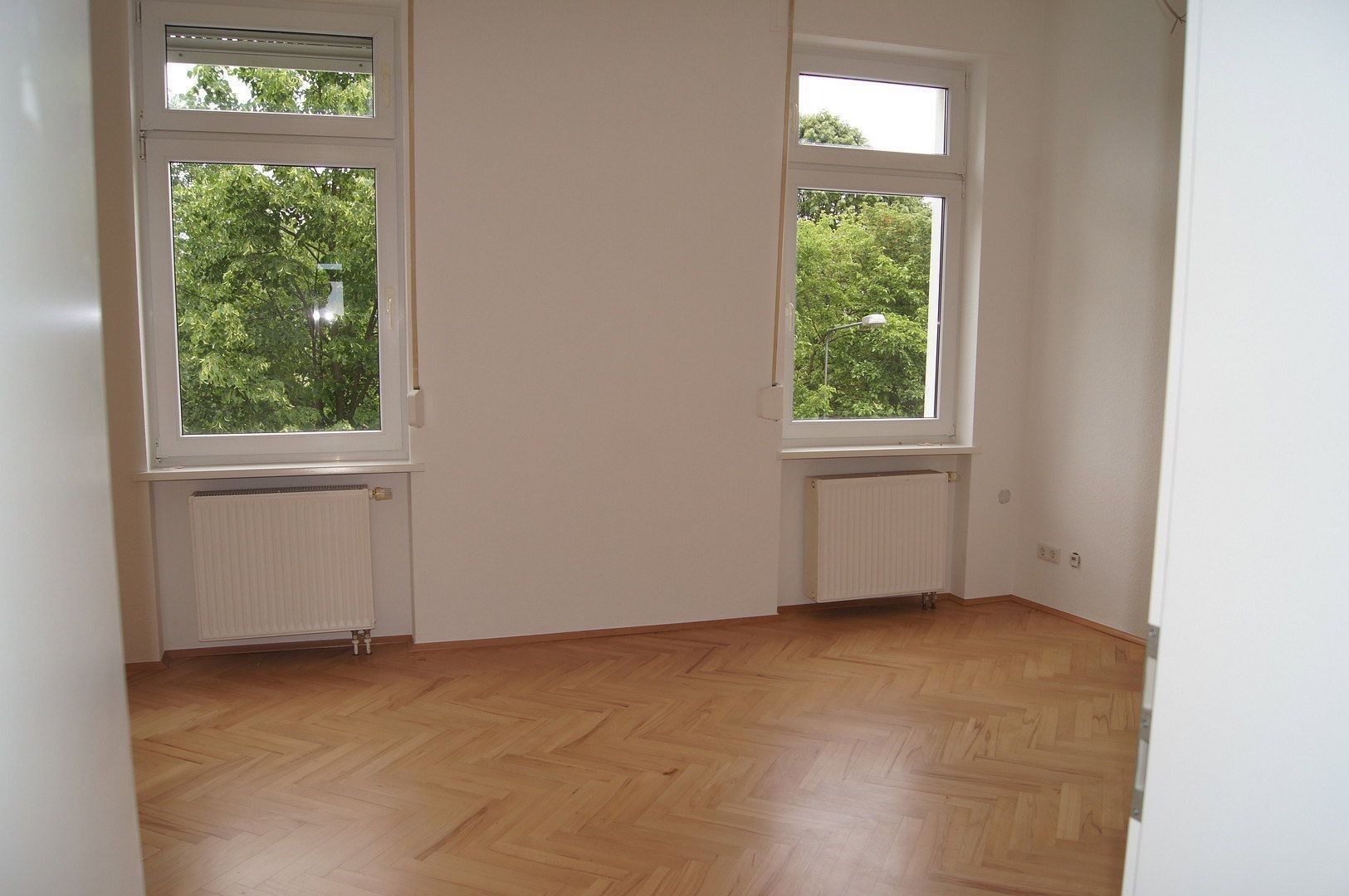 3+1, Waldstraße 144 Wiesbaden Wiesbaden Hessen 65197, 63 m² - 2