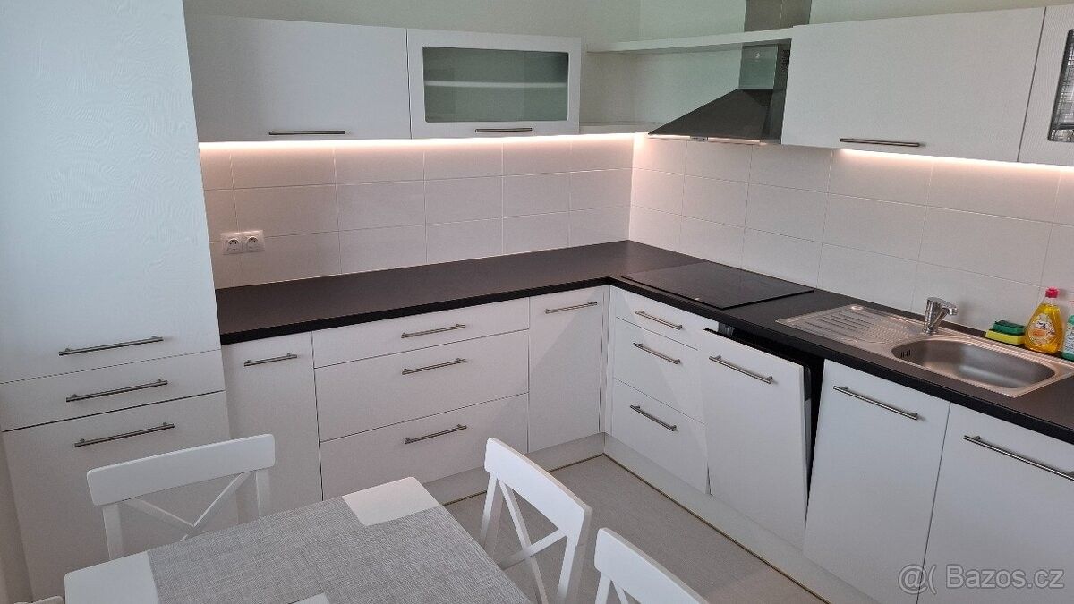 Byty, Šumperk, 787 01