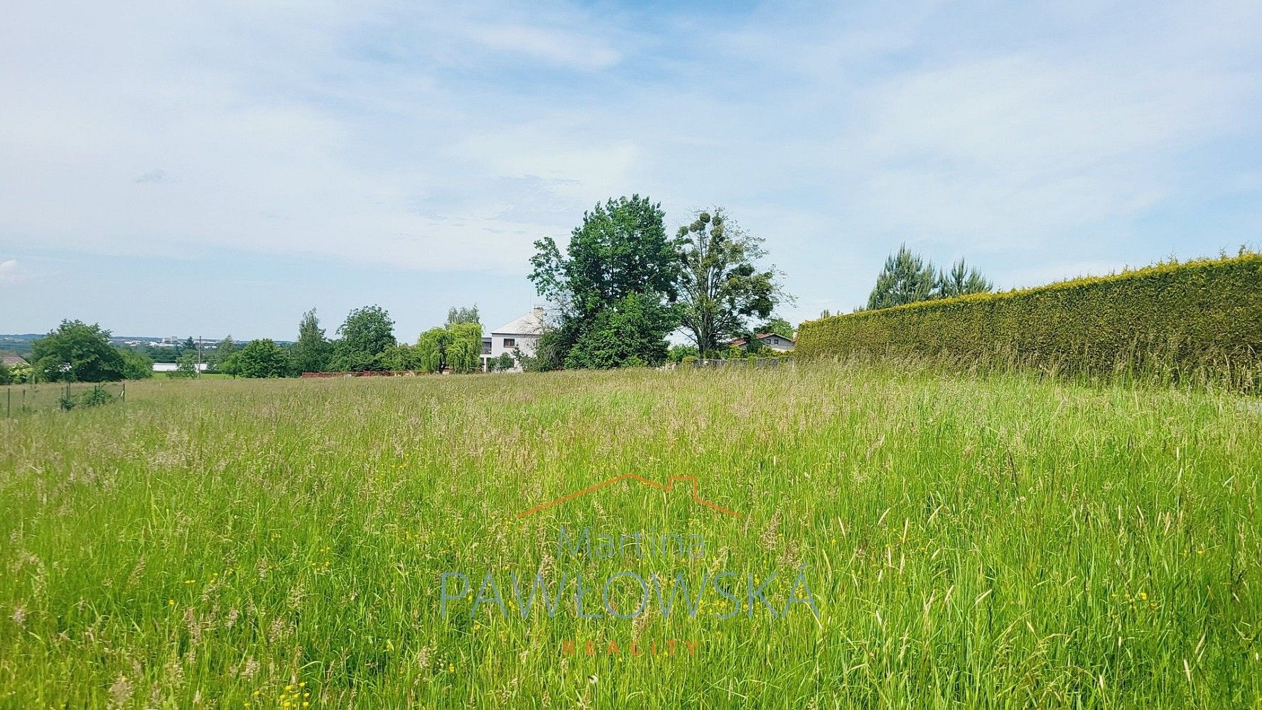 Prodej pozemek pro bydlení - Horní Bludovice - Prostřední Bludovice, okres Karviná, Moravskoslezský kraj - 2