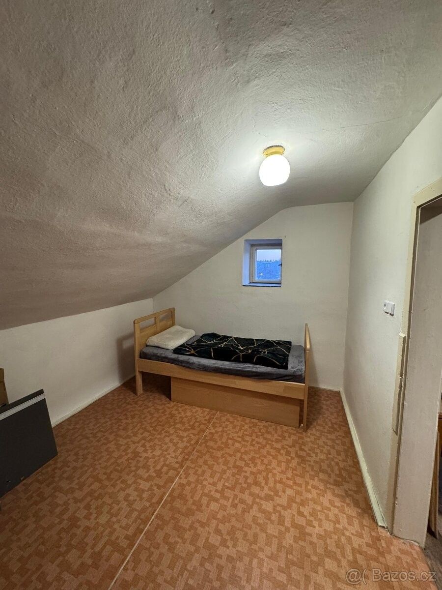 Pronájem byt - Svoboda nad Úpou, 542 24