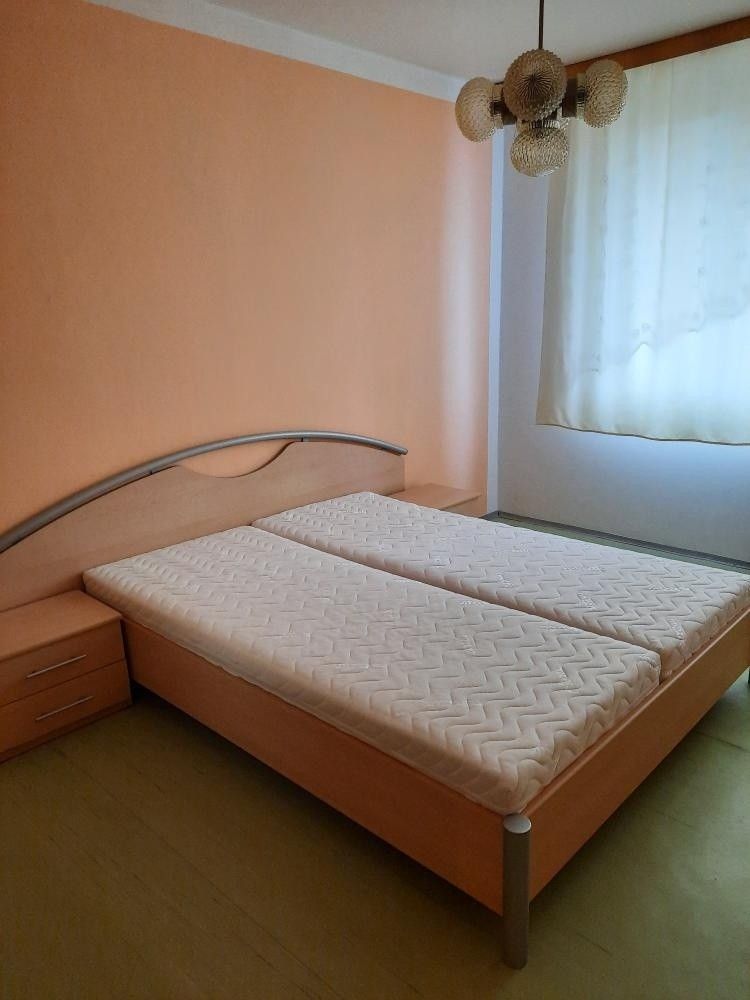 Pronájem byt - Chomutov, 430 04