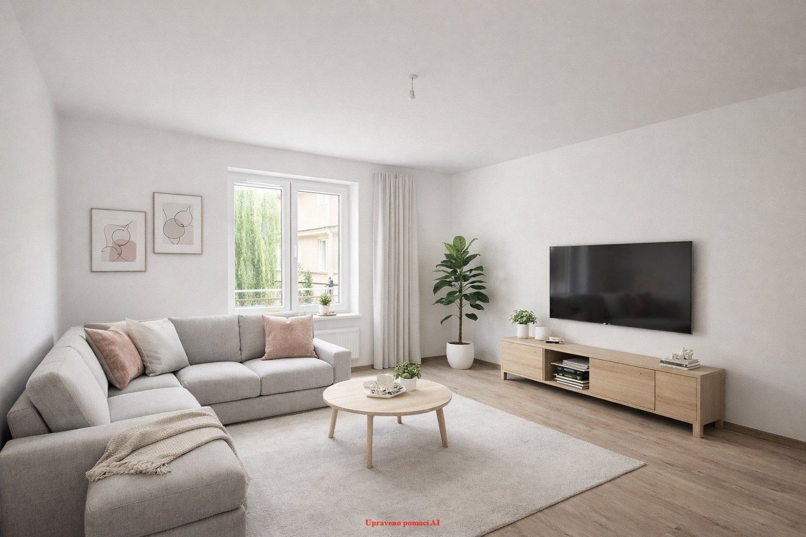 1+1, Dvořákova, Havířov - Havířov-město, Moravskoslezský kraj, 40 m² - 2