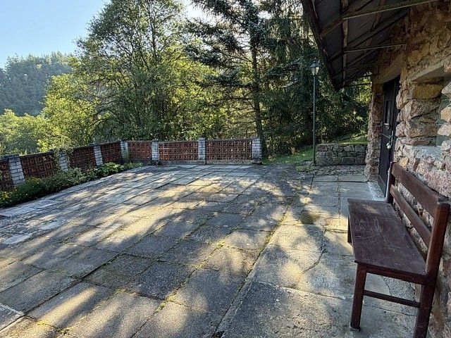 Chalupa · 50 m² · Městečko, okres Rakovník, Středočeský kraj - 3