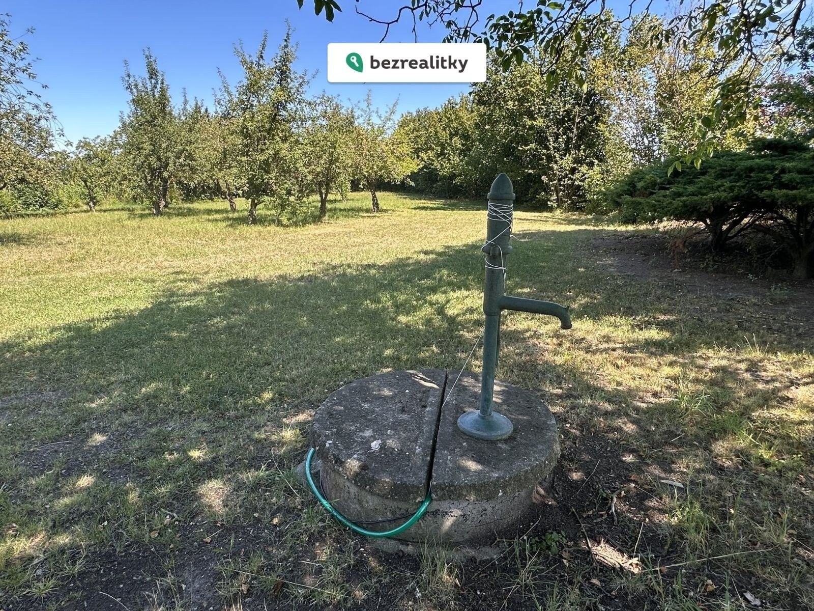 Rodinný dům · 180 m² · Staňkovice Nová Ves - 4