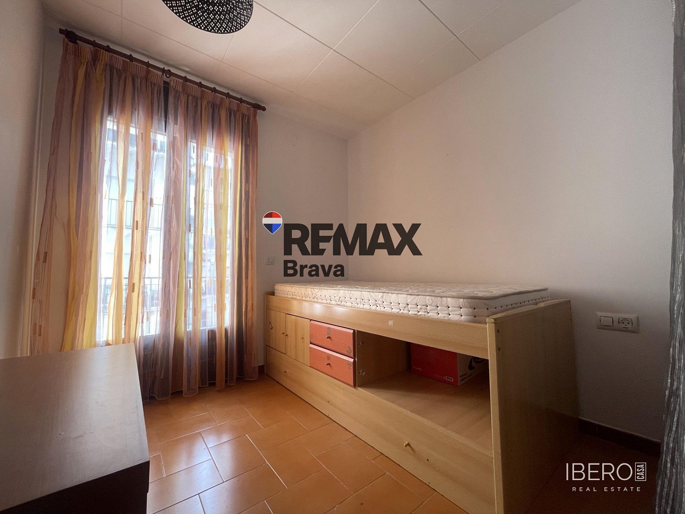 Byt 2+kk · 31 m² · Empuriabrava, Španělsko - 3