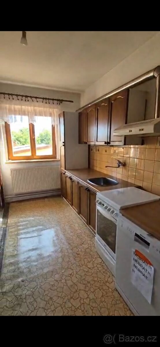 Rodinný dům · Chomutov, 430 03 - 2