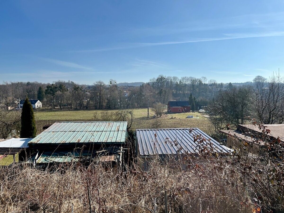 Prodej zahrada - Havířov, 736 01