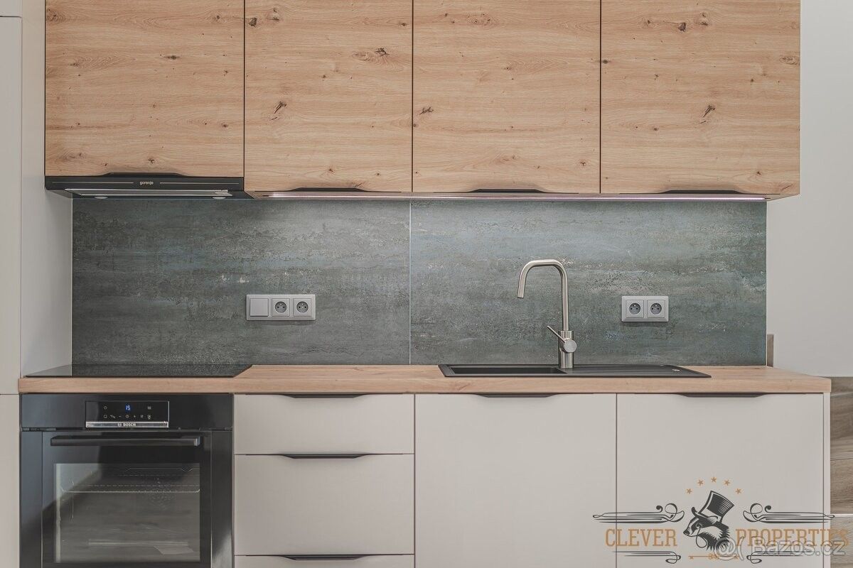 Prodej byt - Pardubice, 533 01