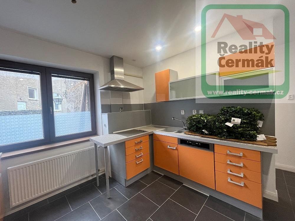Rodinný dům · 220 m² · Mířkov, okres Domažlice, Plzeňský kraj - 3