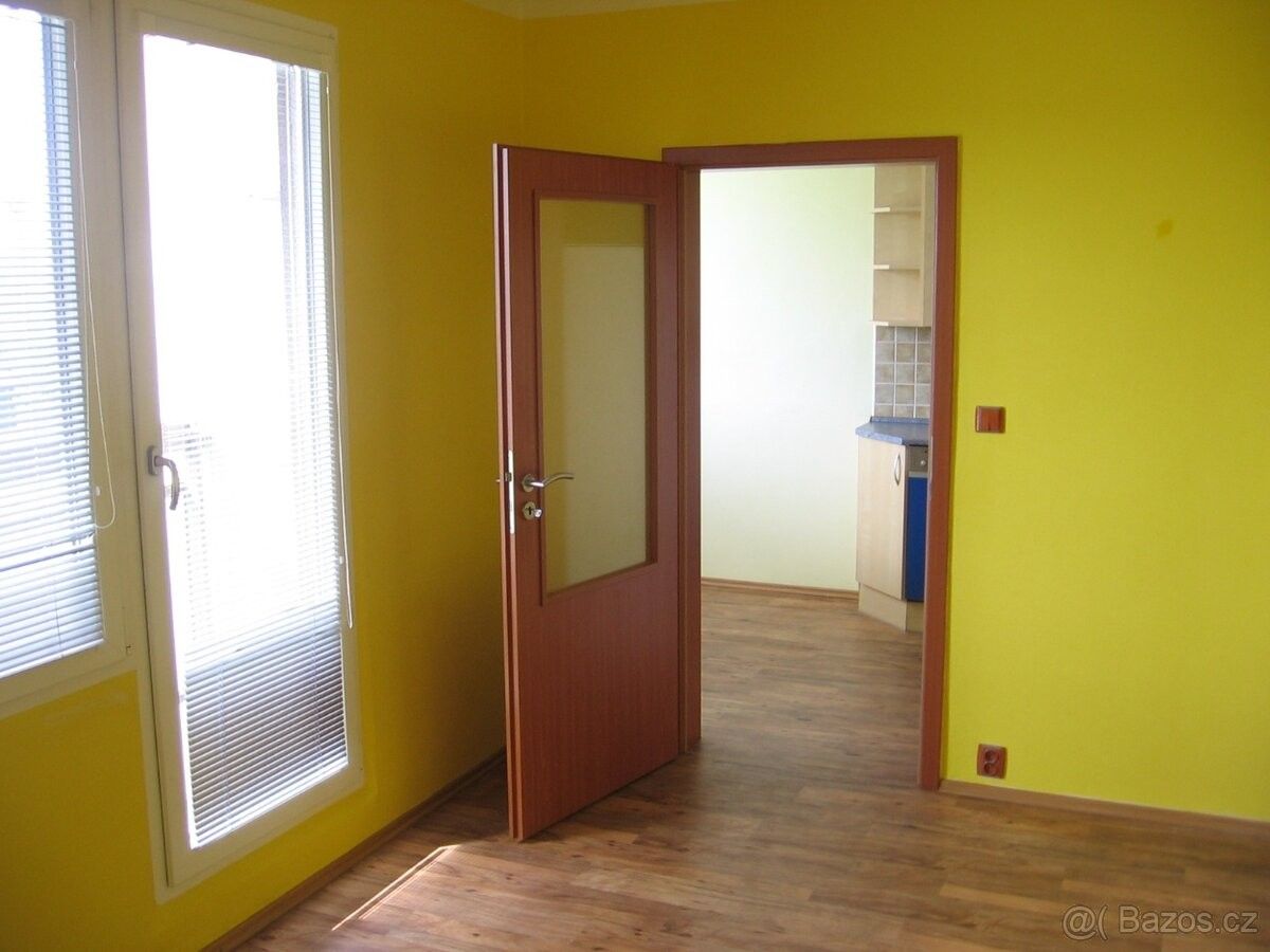 Byty, Mrákotín, 588 54 - 2