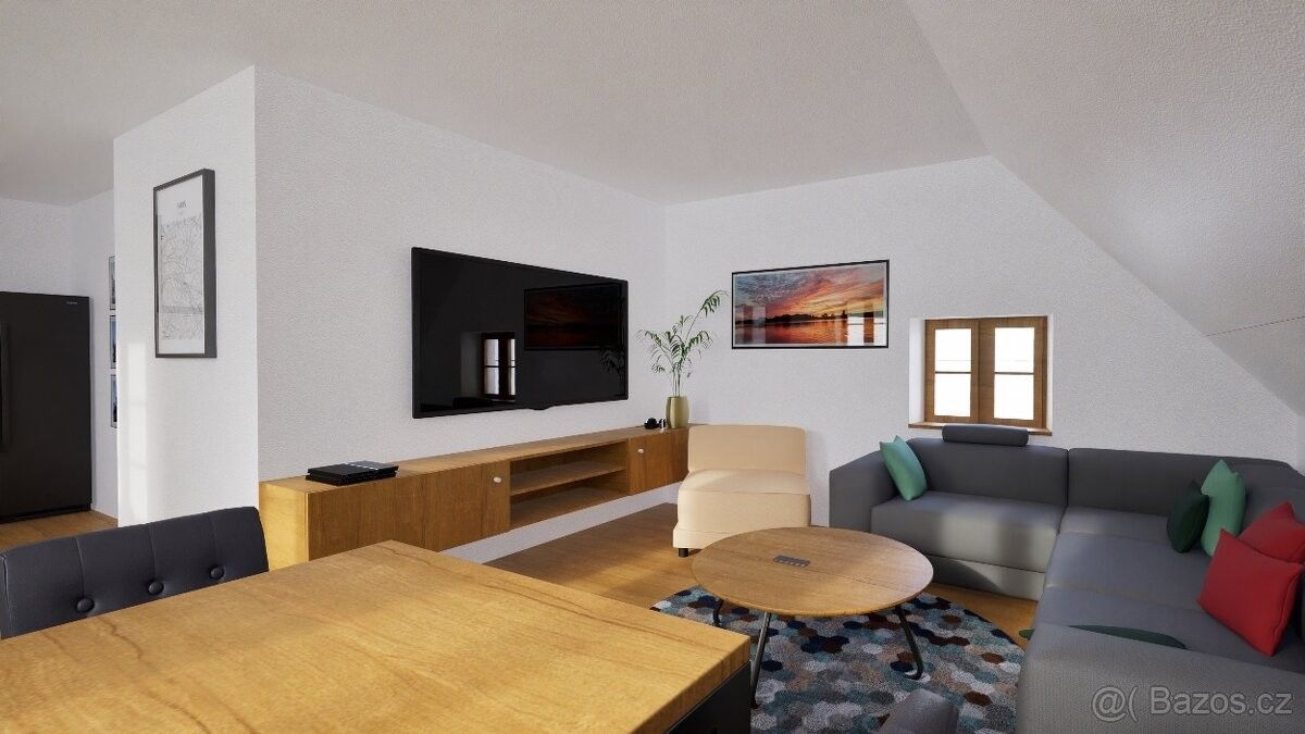 Prodej ostatní - Šumperk, 787 01