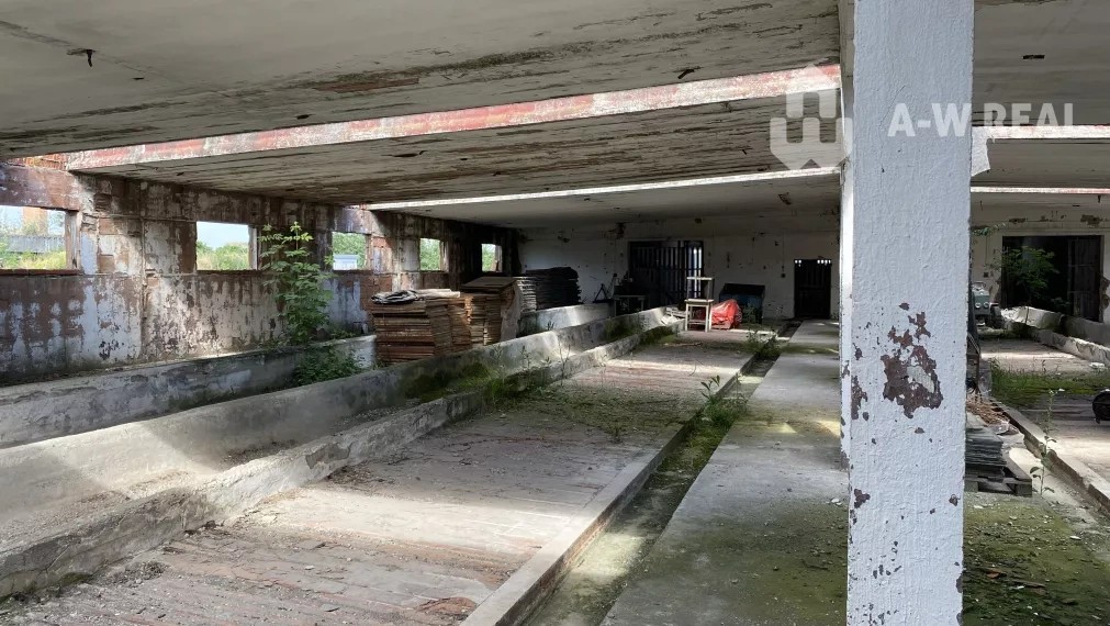 Nemovitost · 987 65, Slovensko - 3