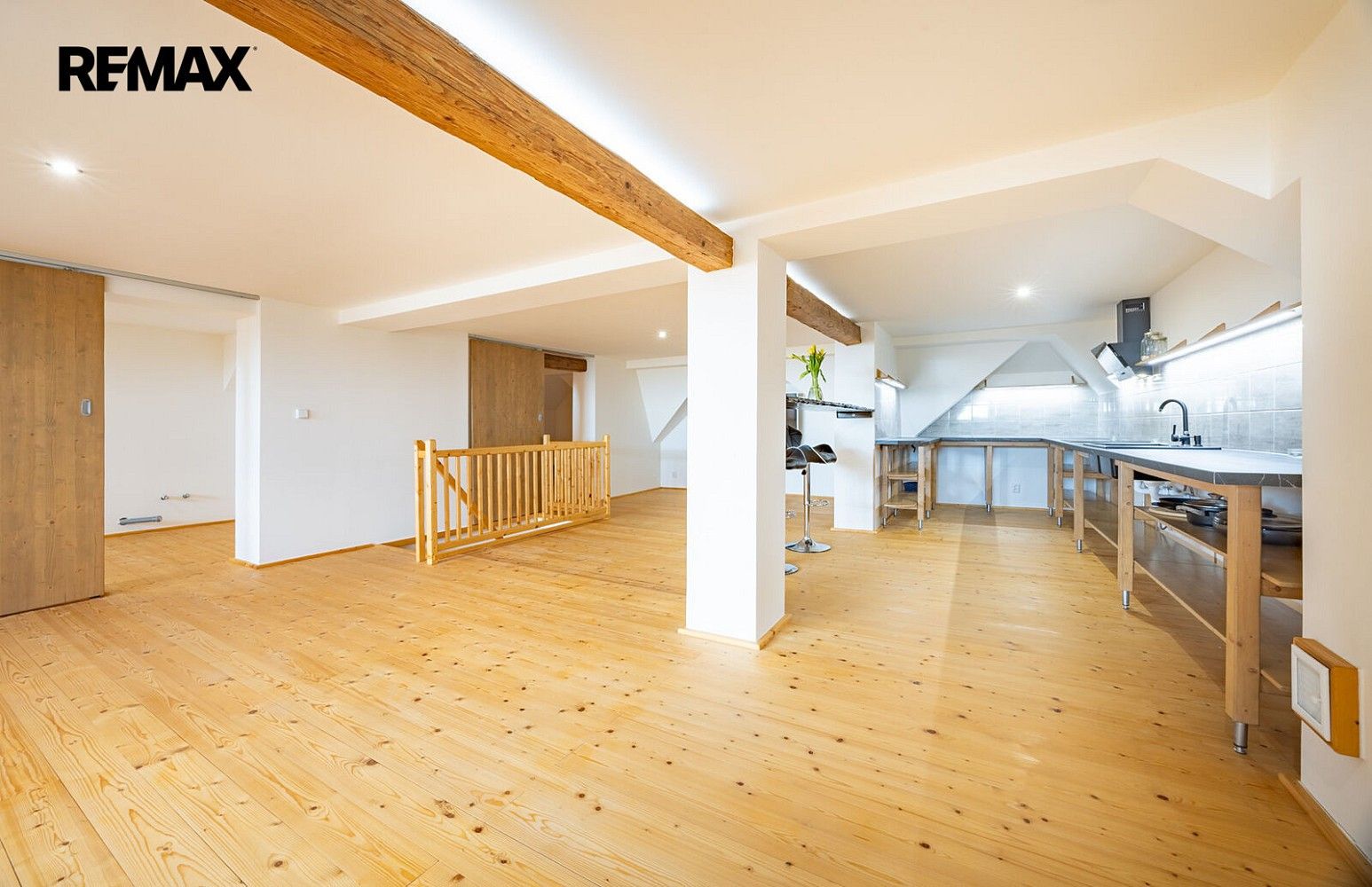 Chalupa · 322 m² · Liběšice - Dolní Chobolice, okres Litoměřice, Ústecký kraj - 3