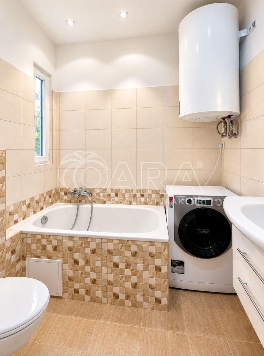 Byt 2+kk · 45 m² · V Horkách, Praha Nusle - 3