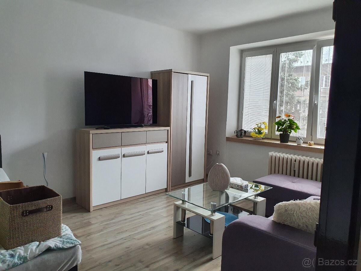 Byty, Karviná, 735 06 - 1