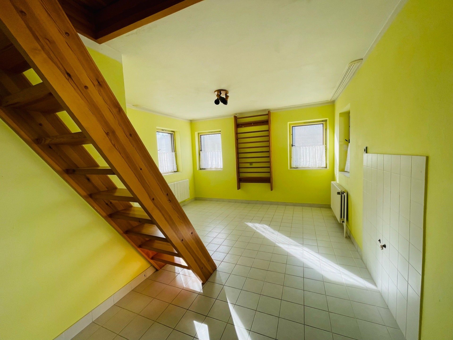 Prodej rodinný dům - Nové Hvězdlice, Hvězdlice, 240 m²