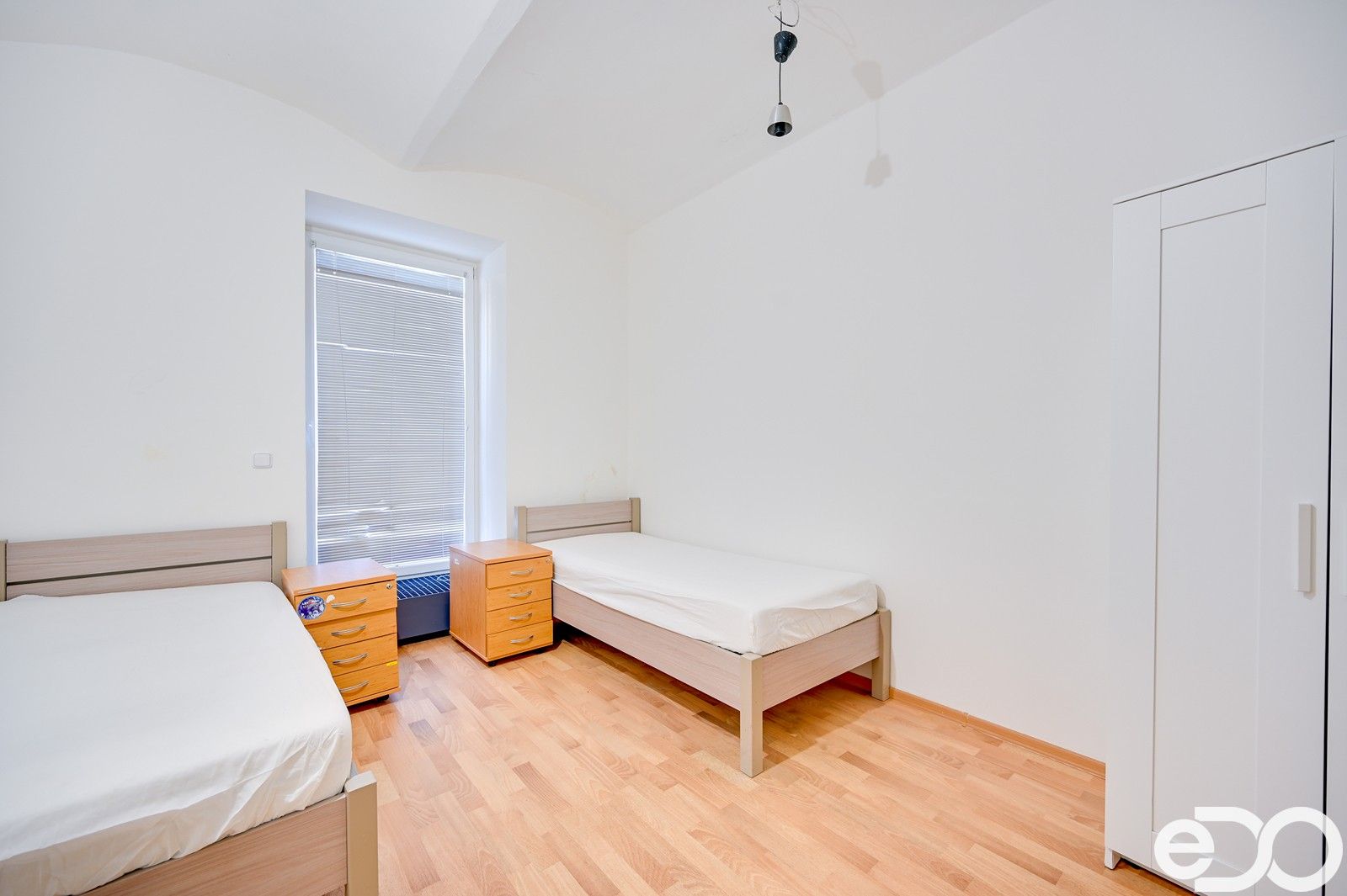 Prodej byt 3+kk - Cejl, Brno, 71 m²