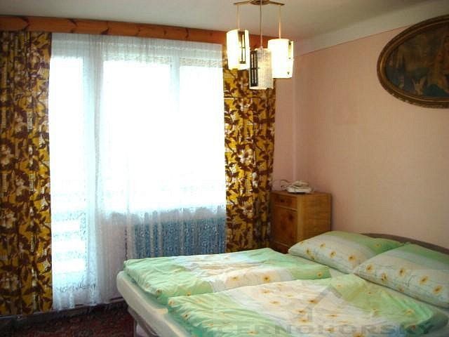 Rodinný dům · 400 m² · Kněževes, okres Rakovník, Středočeský kraj - 4