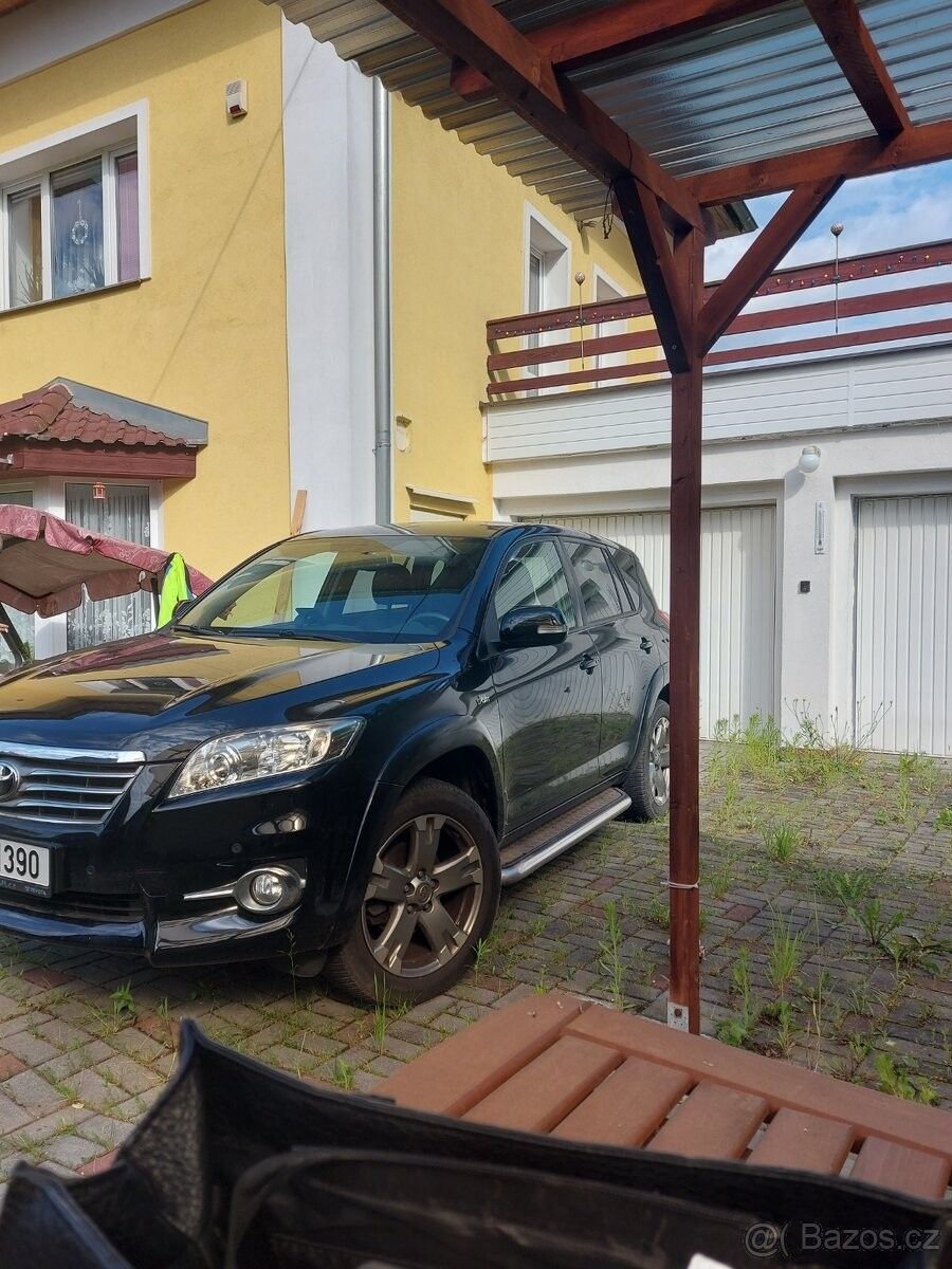 Byty, Dubí u Teplic, 417 01