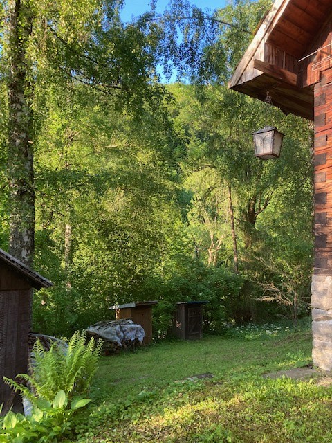 Chalupa · 987 65, Slovensko - 3