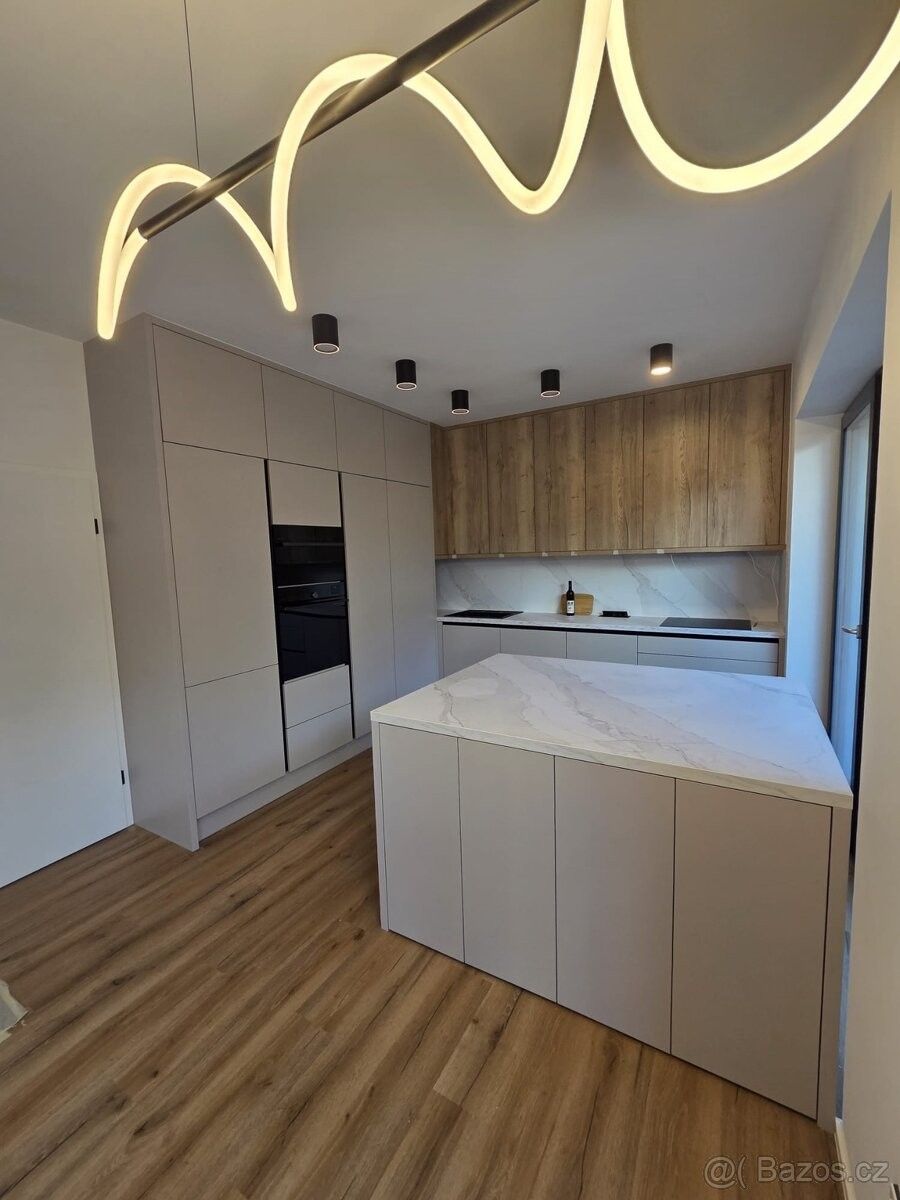 Pronájem byt - Mladá Boleslav, 293 01