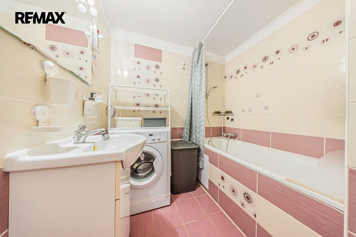 Rodinný dům · 57 m² · Slaný - Želevčice, okres Kladno - 4
