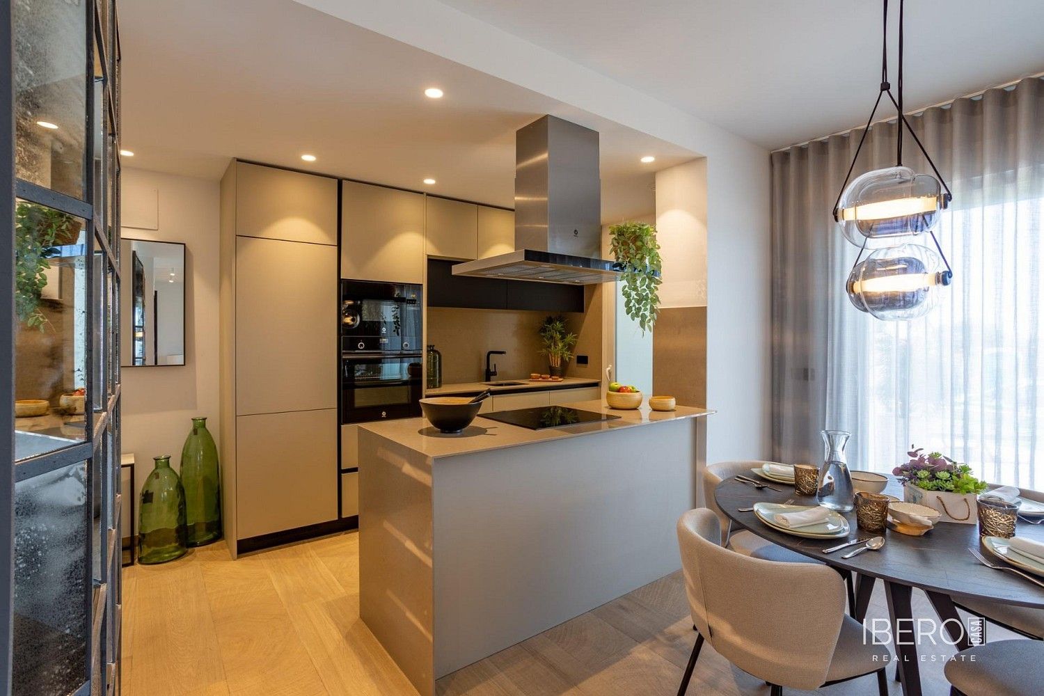 Rodinný dům · 77 m² · Algorfa, ES - 4