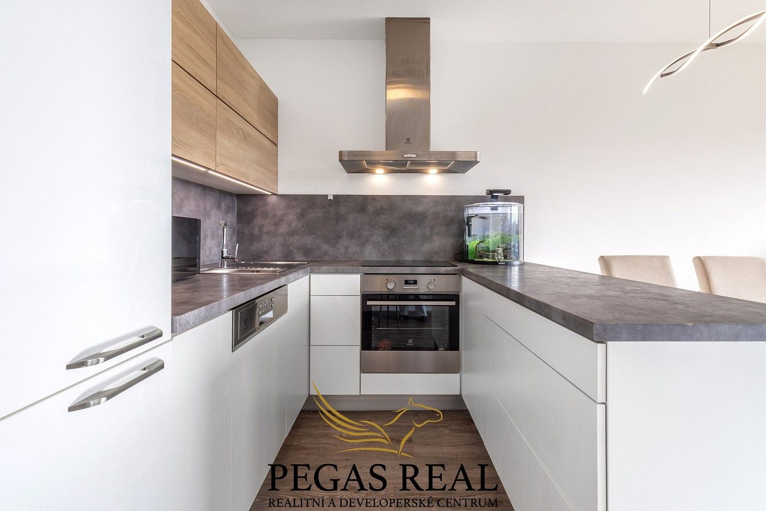 Prodej byt 3+kk - Blažovice, okres Brno-venkov, Jihomoravský kraj, 80 m² - 5