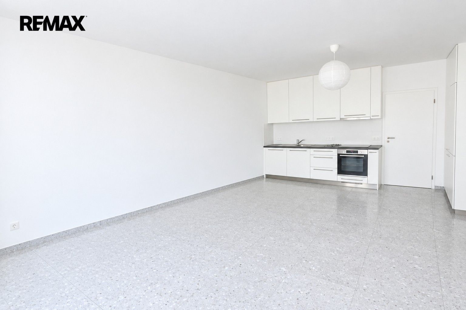 Byt 1+kk · 35 m² · Zlatá 170, Kolín I - 3