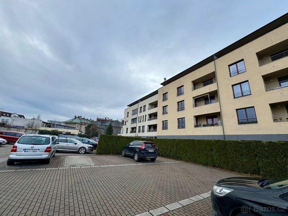 Byty, 280 01, Kolín