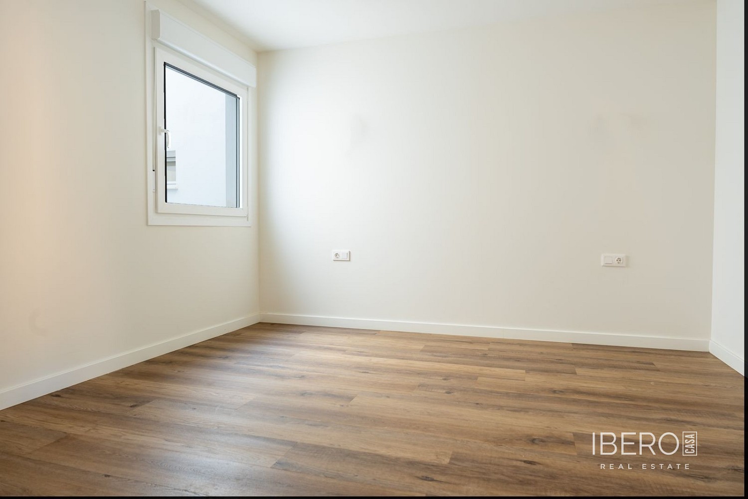Prodej byt 3+kk - Torreblanca, Španělsko, 89 m² - 5