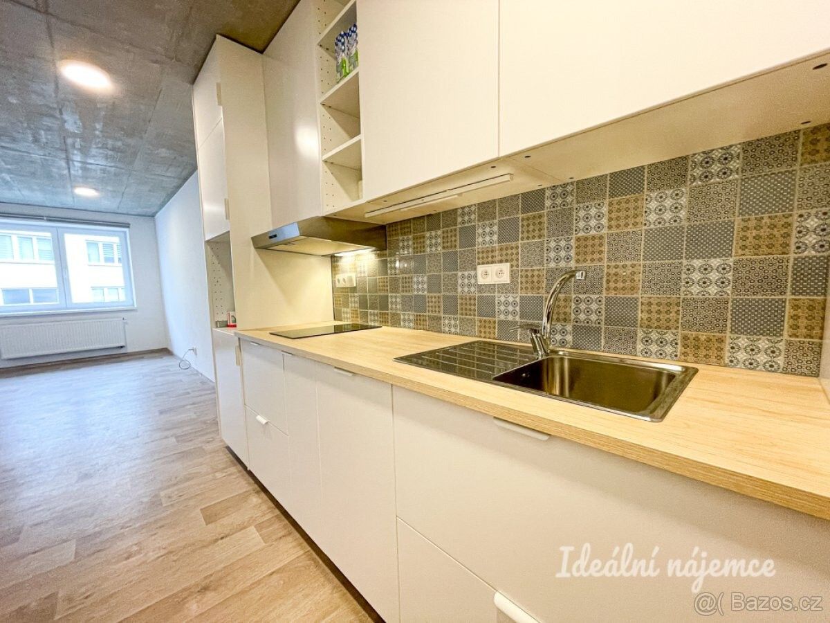 Byty, Brno, 635 00 - 2