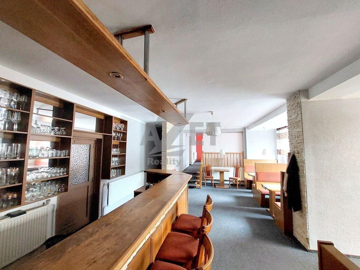 Obchodní prostory · 280 m² · Ostravská, Český Těšín - 3