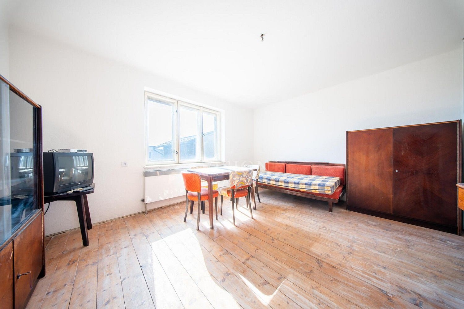 Rodinný dům · 97 m² · Krumlovská, Velešín, okres Český Krumlov - 4