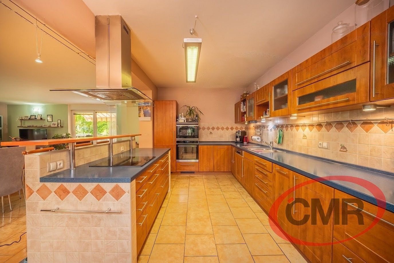 Rodinný dům · 350 m² · Za Rybníkem, Jesenice, okres Praha-západ - 4