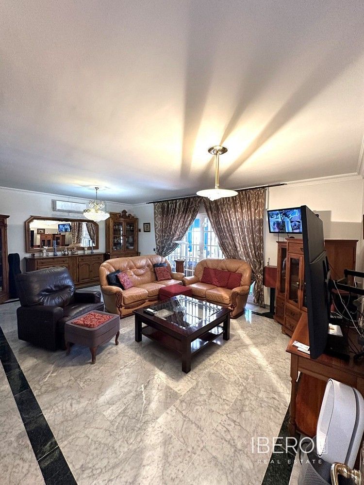 Rodinný dům · 312 m² · San Pedro de Alcántara, ES - 3