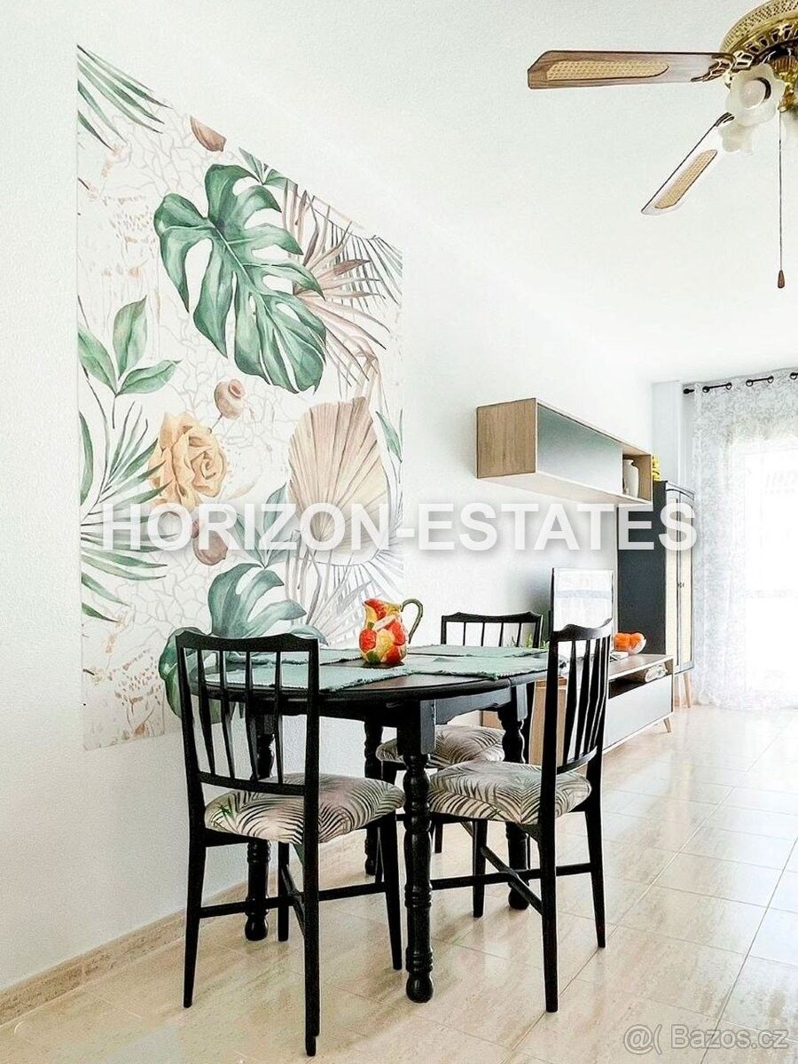 Byty, 987 66, Zahraničí