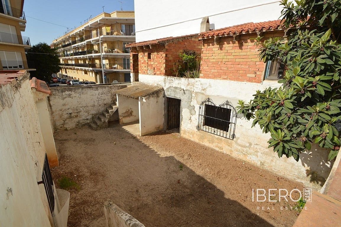 Rodinný dům · 192 m² · Javea, ES - 4