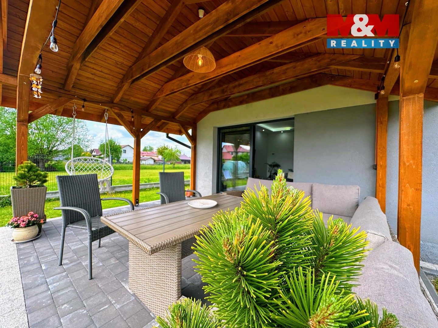 Rodinný dům · 180 m² · Dolní Marklovice, Petrovice u Karviné - 3
