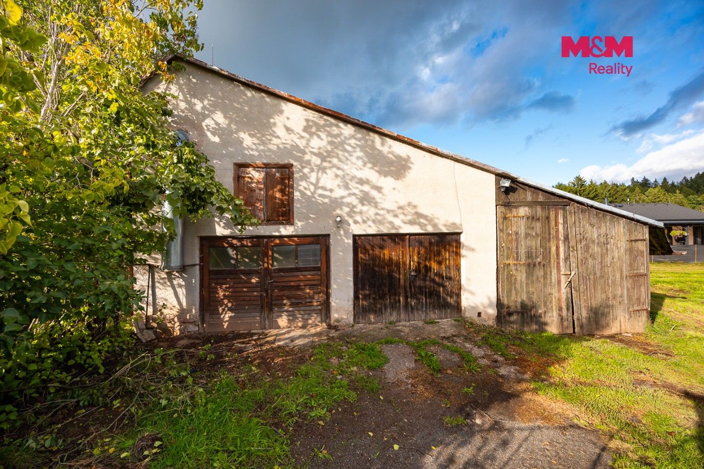 Rodinný dům · 140 m² · Horní Kostelec, Červený Kostelec - 3