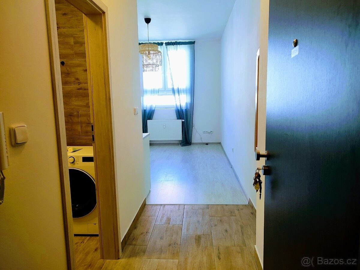 Byty, Janovice nad Úhlavou, 340 21