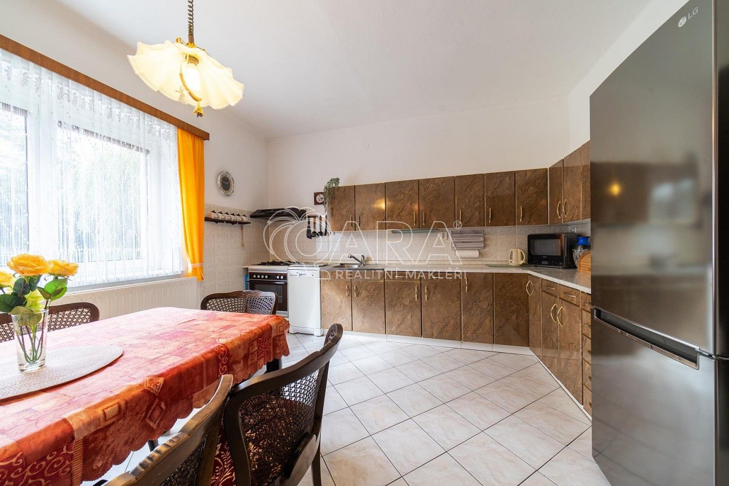 Prodej rodinný dům - Smetanovo nábřeží, Slatiňany, okres Chrudim, 180 m² - 5