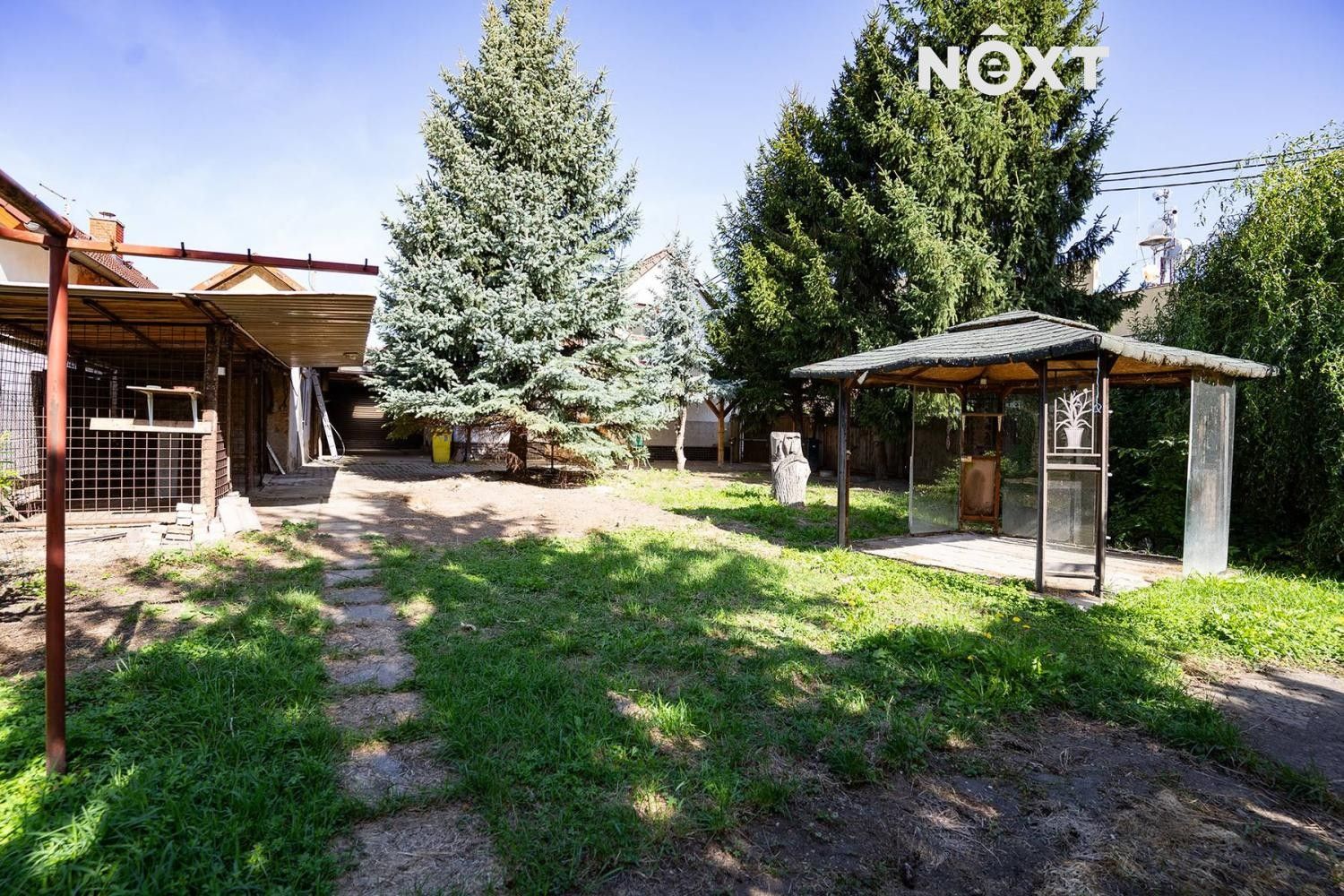 Rodinný dům · 110 m² · Chlumec nad Cidlinou I - 3
