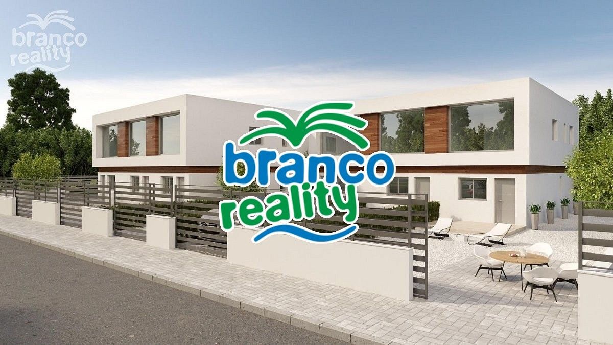 Rodinný dům, 93 m²